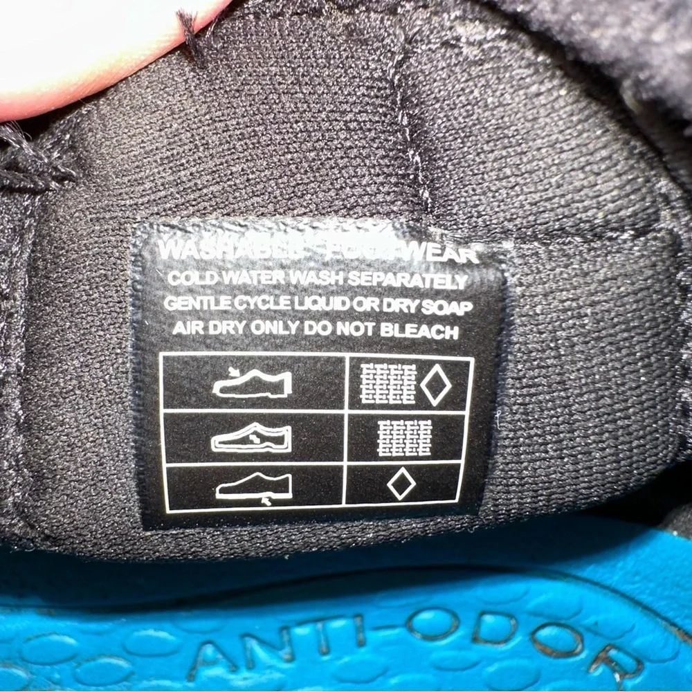 Keen sz black